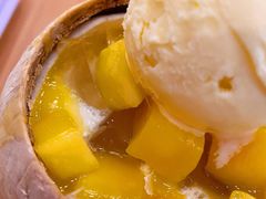 -满记甜品(南京虹悦城三店)