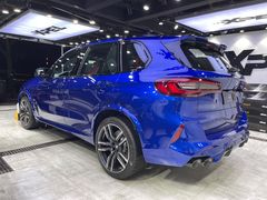 -跃通XPEL超级旗舰店(浦东店)