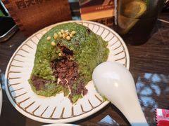 -阿大排档(长春这有山店)