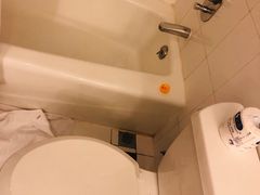 -上海浦东华美达大酒店
