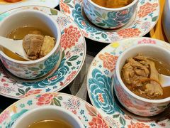 -龙井御庄·精致江南菜(龙井店)