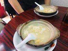 -添發碗仔翅美食