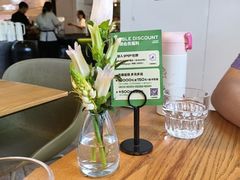 -gaga(深圳南山益田假日广场店)