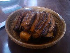 IMG_20121209_105726-苍洱春饭店