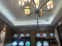 -宋宴(虎跑店)