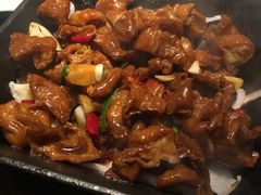 -知味观(中山南路店)