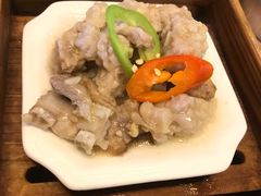 -粤点王茶楼(海丰店)