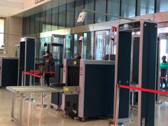 -中国人民解放军总医院