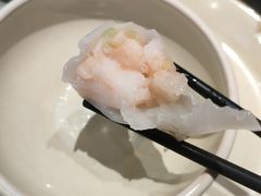 -喜记顺德菜(南昌万象城店)