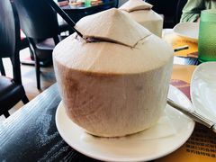 -simply thai天泰(静安嘉里中心店)