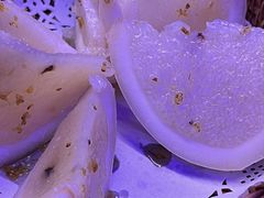 -琥珀川糟粕醋火锅(慈云寺店)