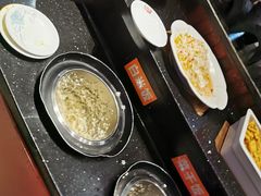 -六月雪干锅(绵阳凯德广场店)