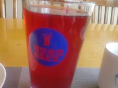 -天正河鲀·河豚亭(大连店)