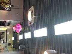 -项记面馆(明瓦廊店)