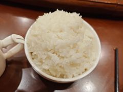 -新巴黎大酒店-巴黎中餐厅