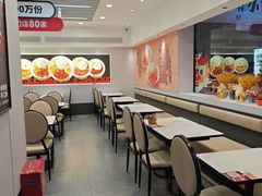 -海盗虾饭·小龙虾饭(惠多港店)