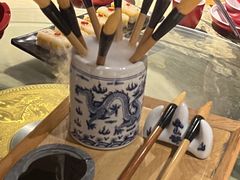 -醉美长安·陕菜(万和城店)