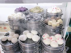 -爱客得牛排海鲜烤肉·火锅自助(春熙路黑金好店)