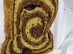 -PAPER STONE BAKERY(天汇广场店)
