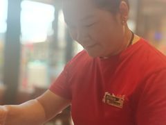 -聚点串吧·小酒局(北京旗舰店)