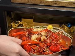 -长沙文和友(海信广场店)