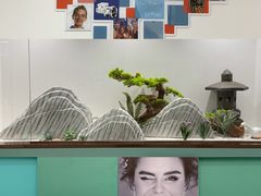 -维乐口腔·埃齐门诊(静安店)