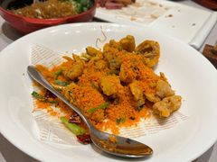 -梦都海鲜酒家(万达广场江桥店)