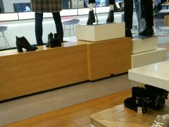 -鸿通城购物中心