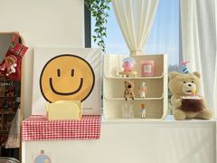 -东易日盛·数字化全案家装(总店)