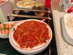 -大龙燚火锅(太古里店)