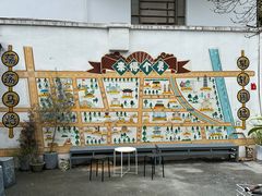 -麻雀咖啡SPARROW COFFEE(十全街店)