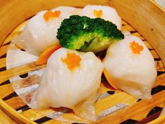 -鹅冠港式茶餐厅(来福士店)