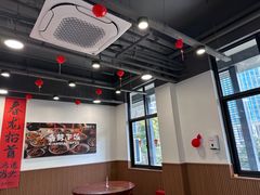 -徐春娇下饭菜(萧山奥体国际村店)