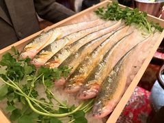 -荣府宴(南阳路店)