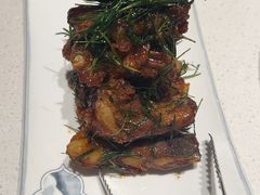 -聚友斋(陶瓷琉璃馆水晶街店)