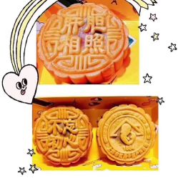 -复旦大学附属妇产科医院(黄浦院区)
