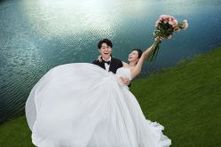 点击看大图 -花漾摄影优选工作室(东莞原创作品店)