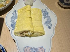 -小山日本料理(太古汇店)