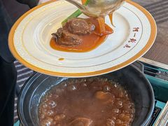-阿一鲍鱼·20年匠心传承(天河北旗舰店)