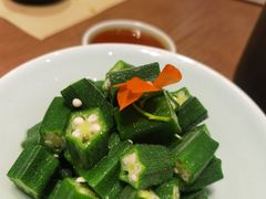 -榕意·川味之美(深业上城店)