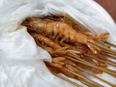 -天然居(伦教店)