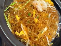 -羡餐厅·杭帮菜·淳菜(千岛湖自由洲际殿店)