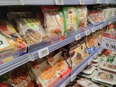 -AEON永旺(东方宝泰店)