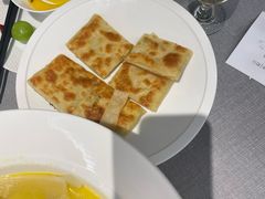 -福海居烤鸭店(鸟巢店)