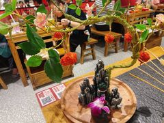 -旺蜀主成都串串火锅(西直门凯德MALL店)