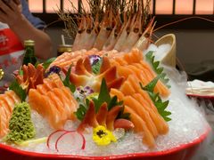 -降霜牛寿喜烧.和牛金赏Plus(501城市广场店)