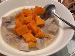 -大鸭梨烤鸭店(光彩店)