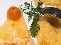 -绿茵阁(体育西分店)