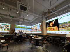 -虎婆冷饮店·海南特色炒冰(三亚湾店)
