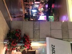 -杂咖zacup(领展中心城店)